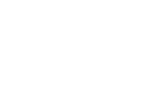 Bylinky