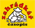Zahrádkář